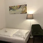 Apartmán Corso *