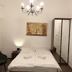 Apartmán Corso *