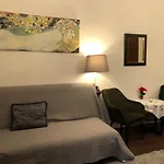 Corso Apartmán Budapešť