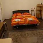 Corso * Budapešť