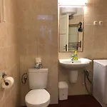 Corso Budapešť