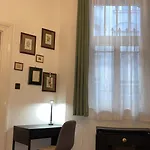 Corso