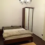 Apartmán Corso