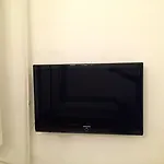 Corso Apartmán Budapešť
