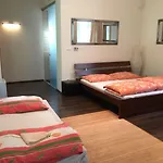 Corso Apartmán *