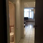 Apartmán Corso