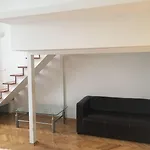 Corso * Budapešť