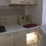 Corso Budapešť