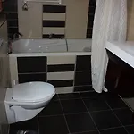 Corso Budapešť