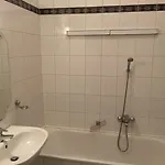 Apartmán Corso