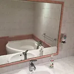 Apartmán Corso