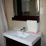 Apartmán Corso