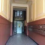 Corso Budapešť