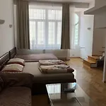 Corso Apartmán *