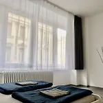 Apartmán Corso *