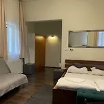 Corso Apartmán