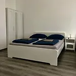 Corso Apartmán *