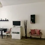 Apartmán Corso *