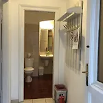Corso Apartmán Budapešť