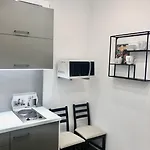 Corso Budapešť