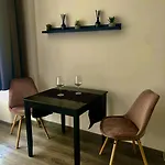 Corso Apartmán *