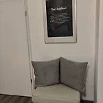 Corso Apartmán
