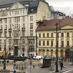 Corso Apartmán