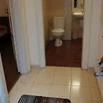 Corso Budapešť