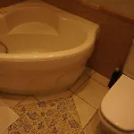 Apartmán Corso *