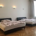 Corso Apartmán *