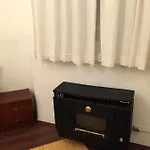 Corso Apartmán *