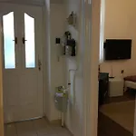 Corso Apartmán *