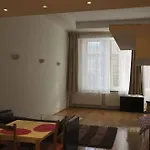 Corso Apartmán