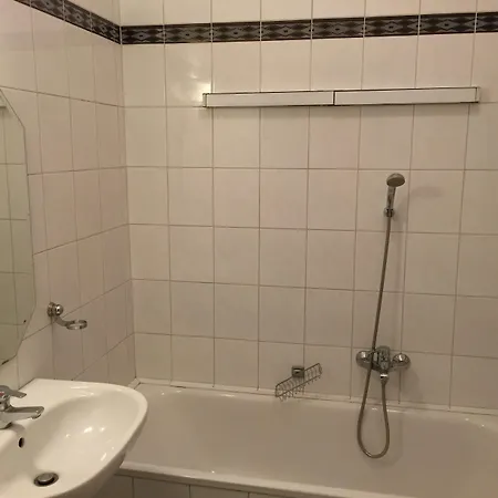 Apartman Corso