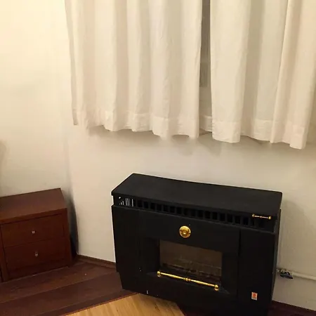 Corso Apartman *