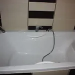 Corso Apartament *