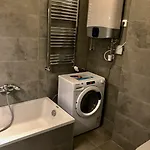 Apartament Corso