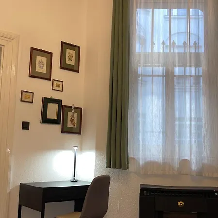 Corso
