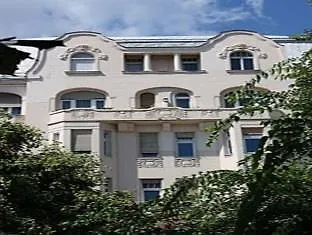 Corso Apartment *