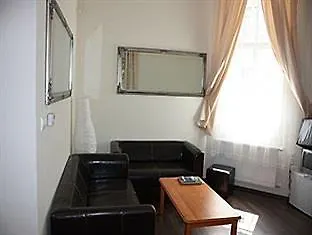 Corso Budapest